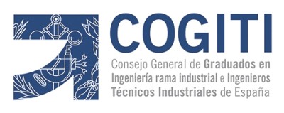 Colaboración la Asociación de Ingenieros de Uruguay