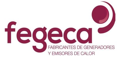 AIC Calefacción Ibérica, nuevo socio