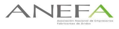 Premio Adolfo Núñez de la Cátedra ANEFA 2024