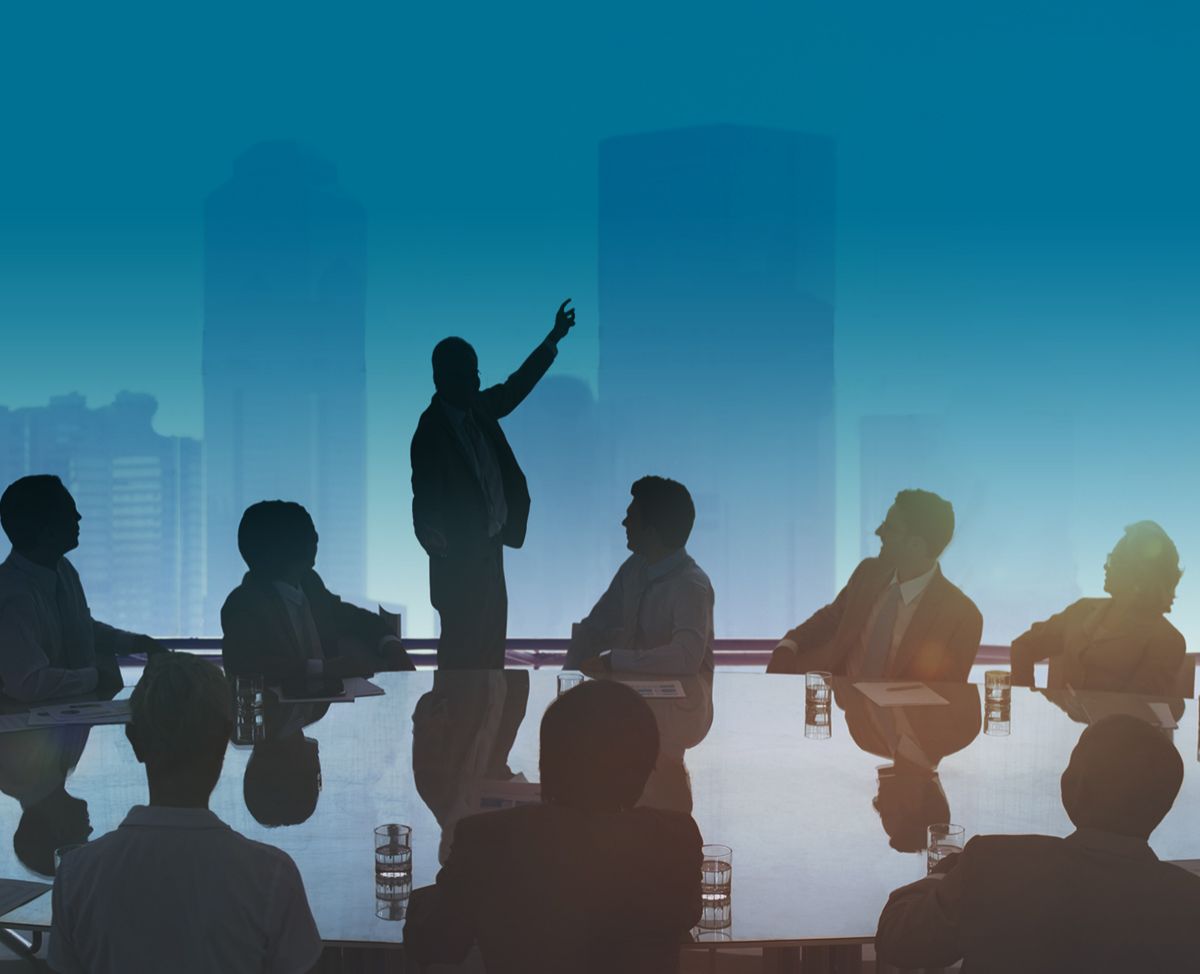 Qué hizo la normalización española en 2017